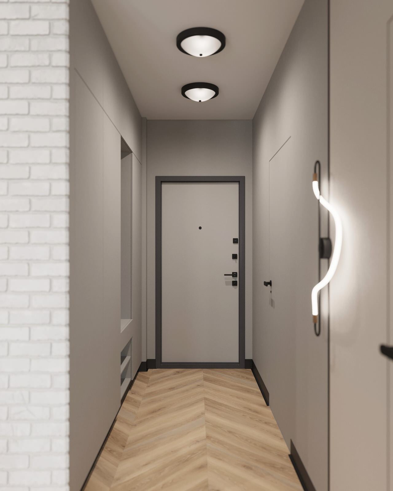 ЖК Галактика г. Санкт-Петербург