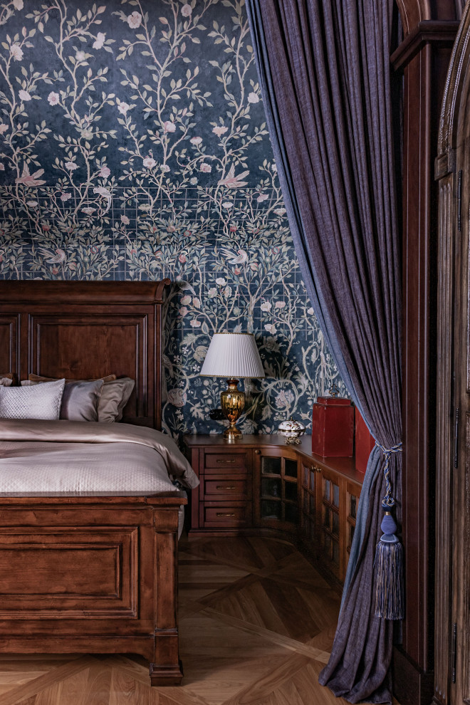 Дом на новой риге