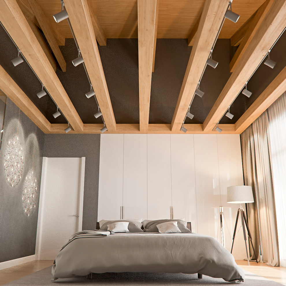 Котедж в Новосибирске