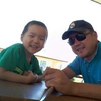 Курманбек Муратов