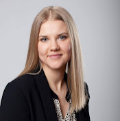 Юлия Быкова