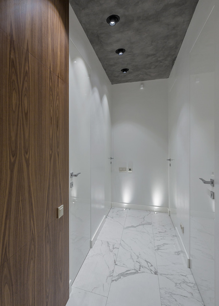 Мужской проект