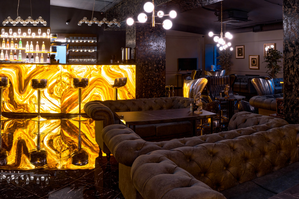 Наши работы