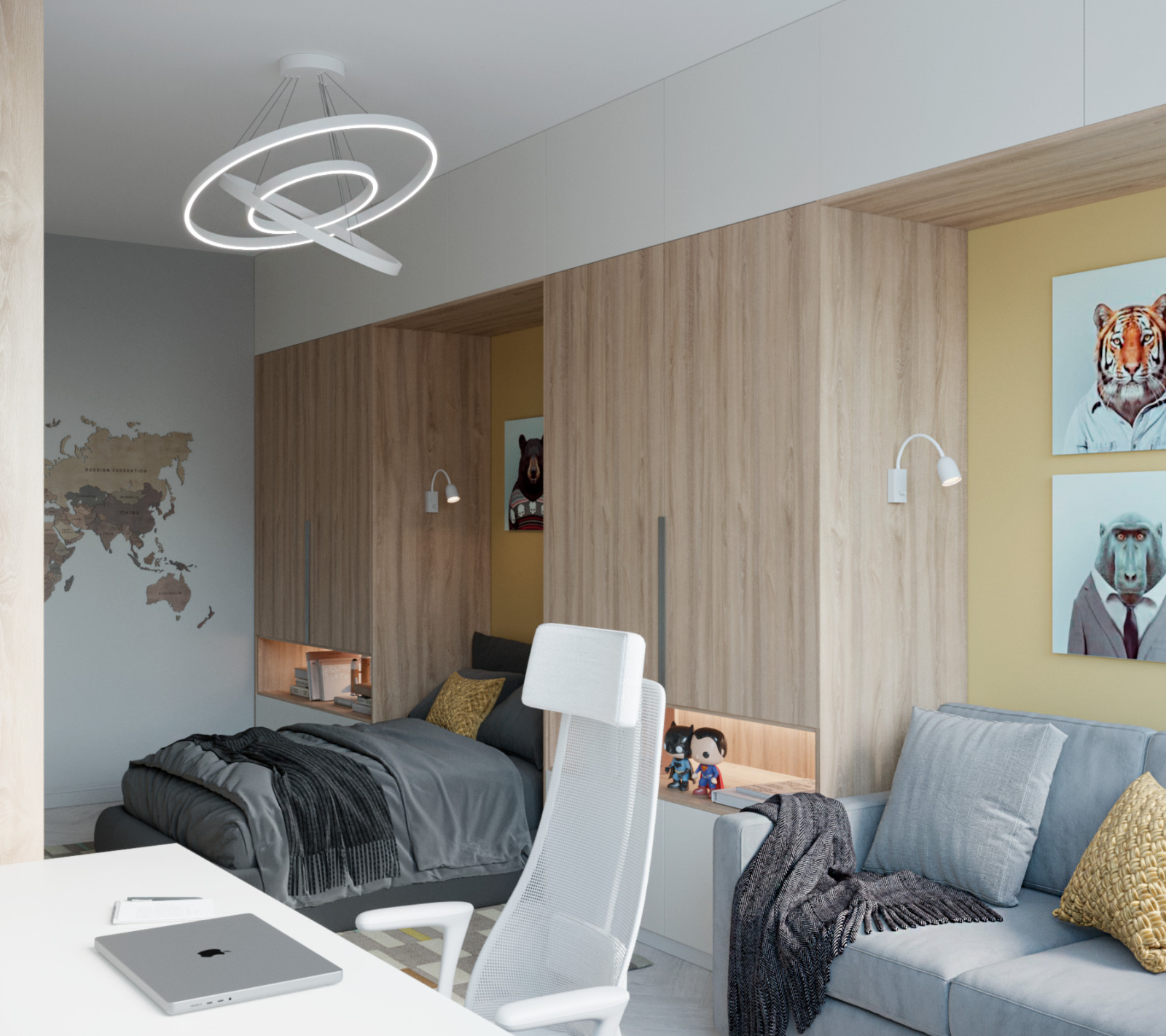 Румяное Румянцево