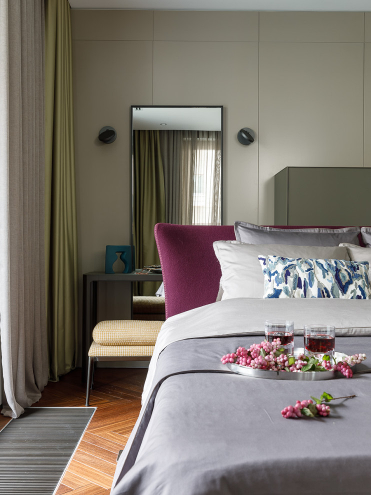 "Privelegie" apartments