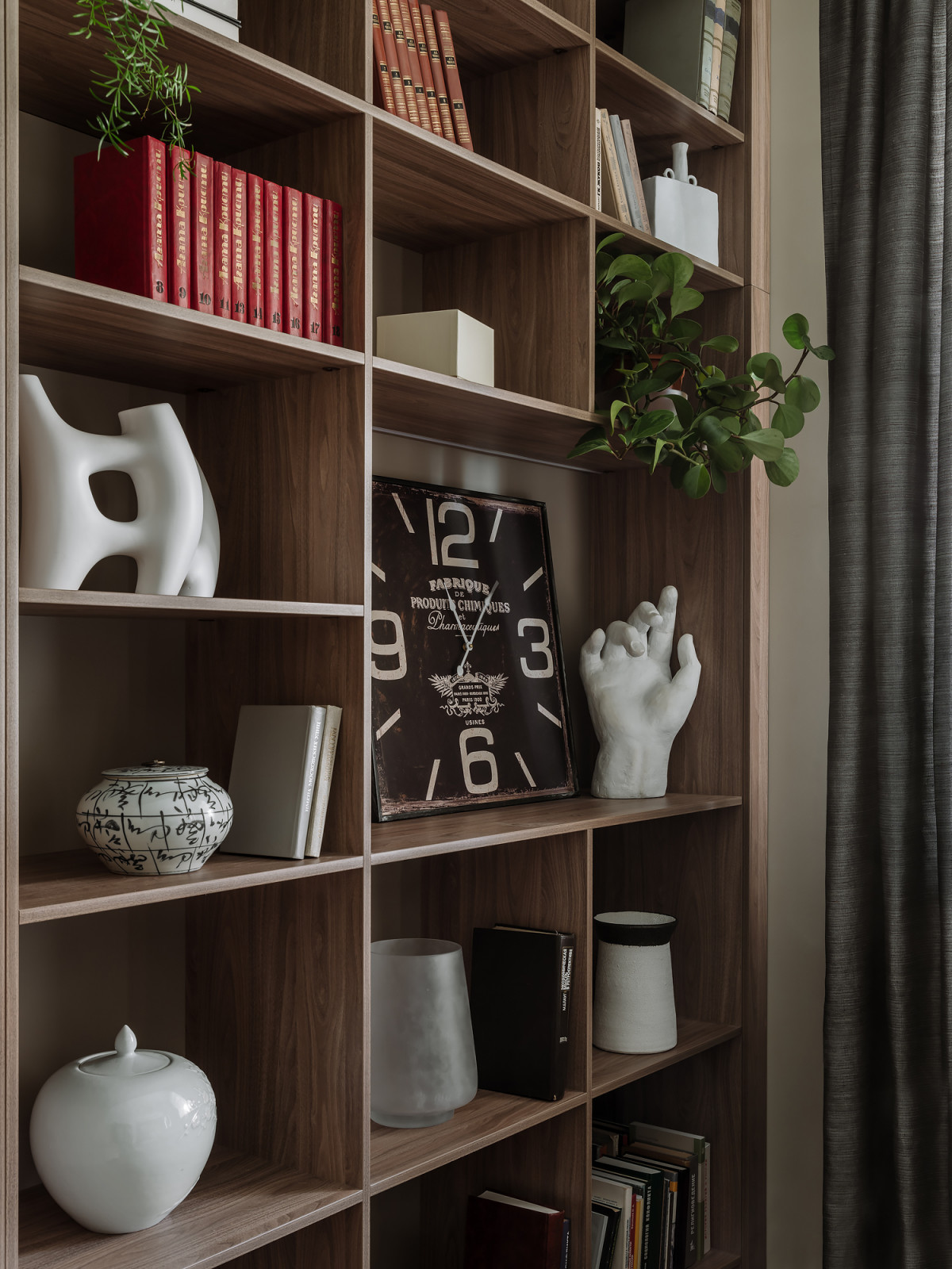 Съемка Новое Бакеево