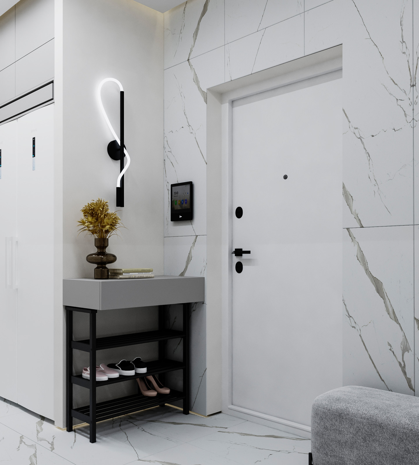 Жк Зил (Зиларт)