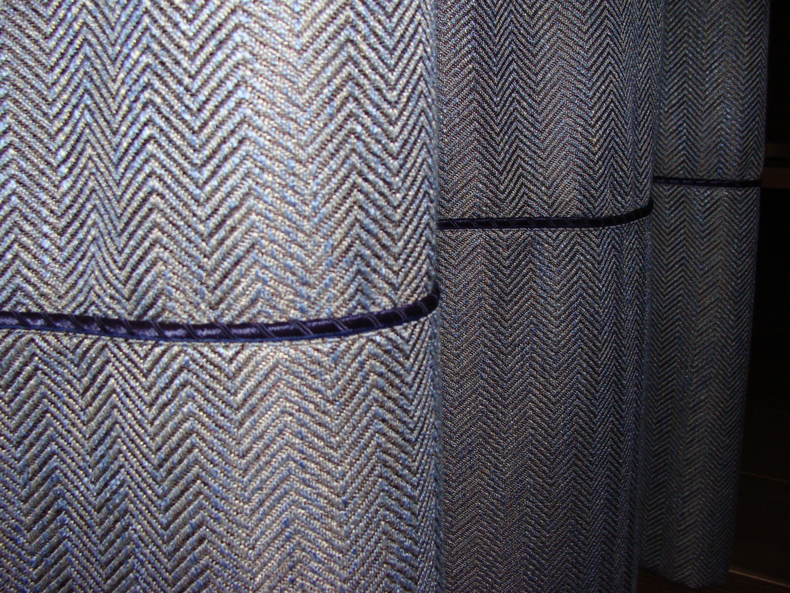 загородная усадьба