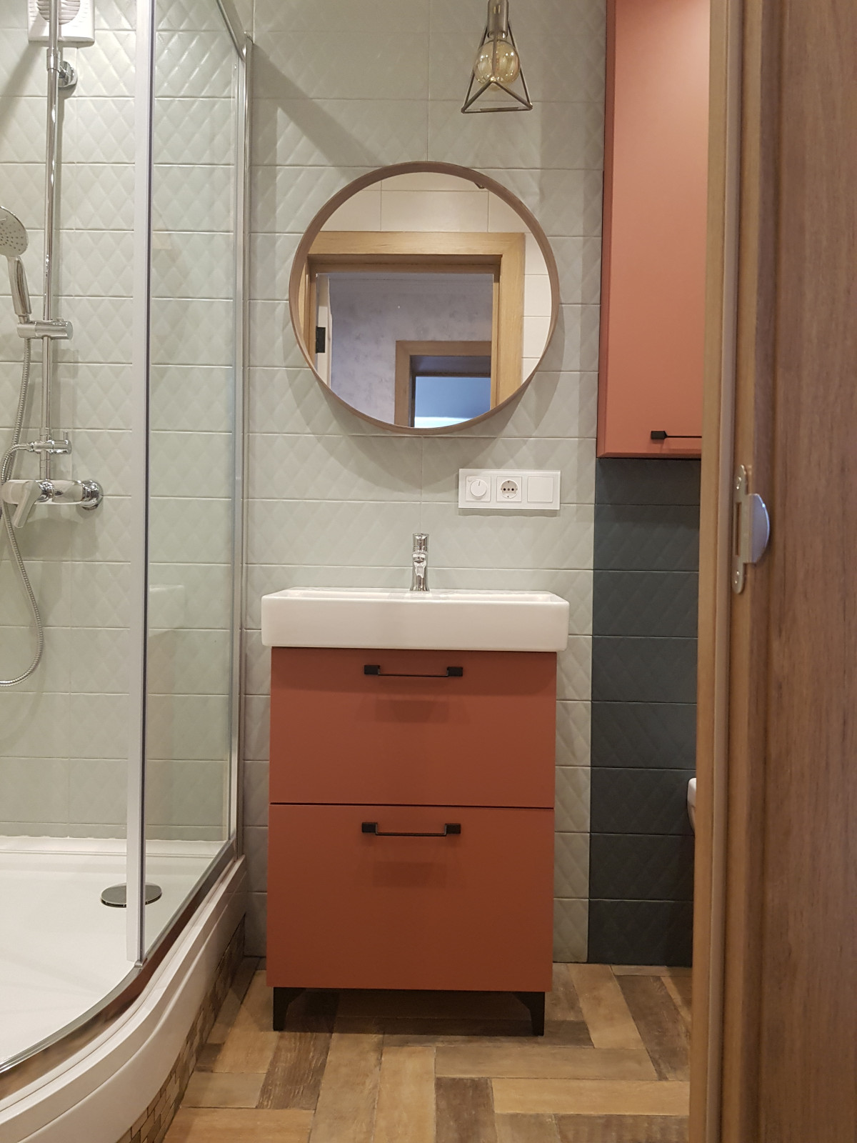 Обложка проекта: Проект "ДИКОСТЬ_2020" ванная комната