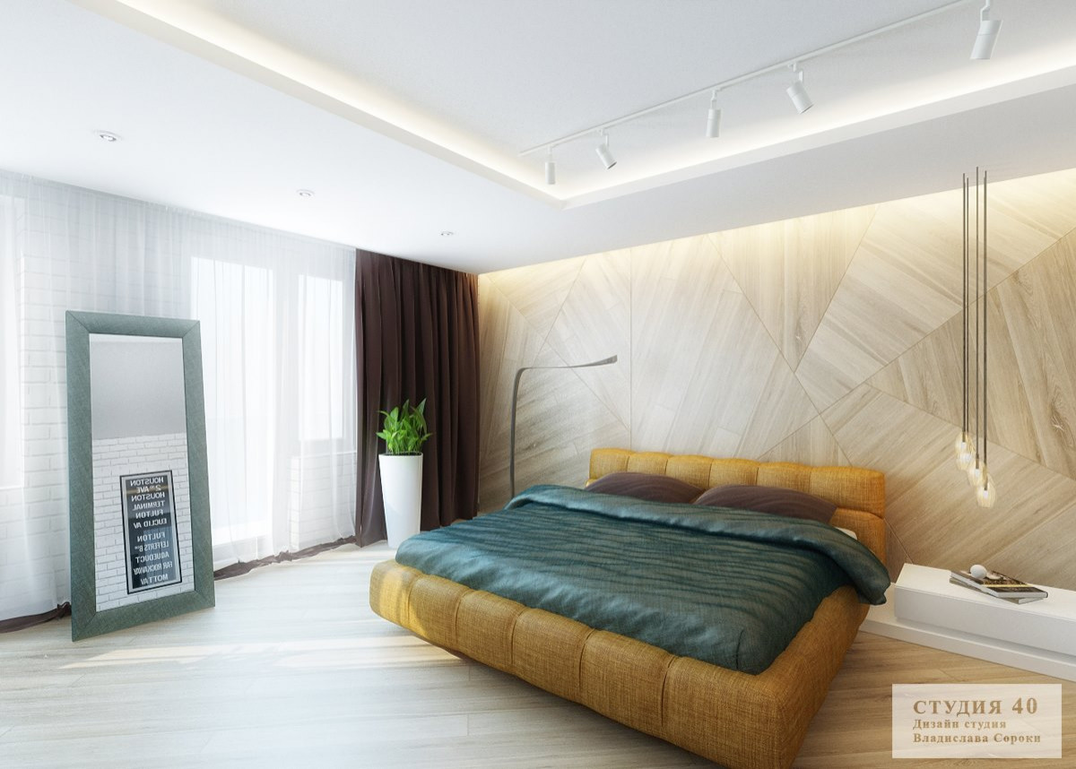 Владислав Сорока