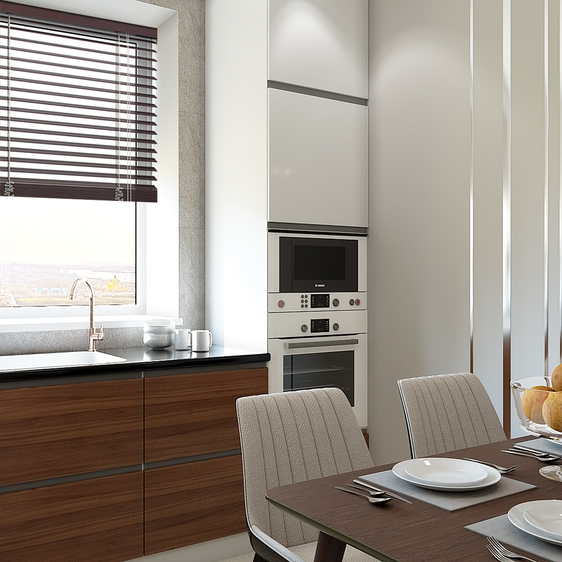 Преодолевая вызовы