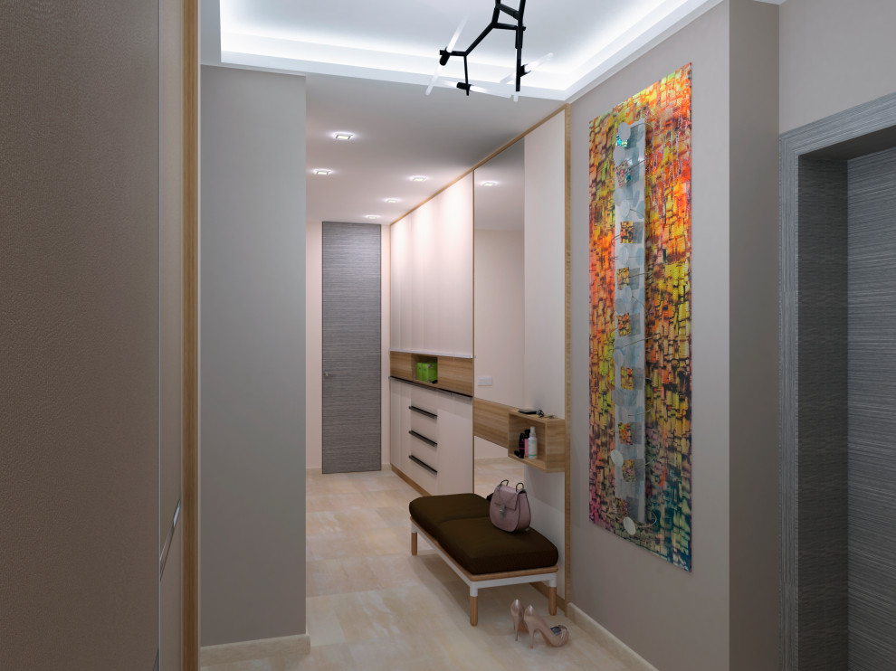 "Евросибспецстрой"