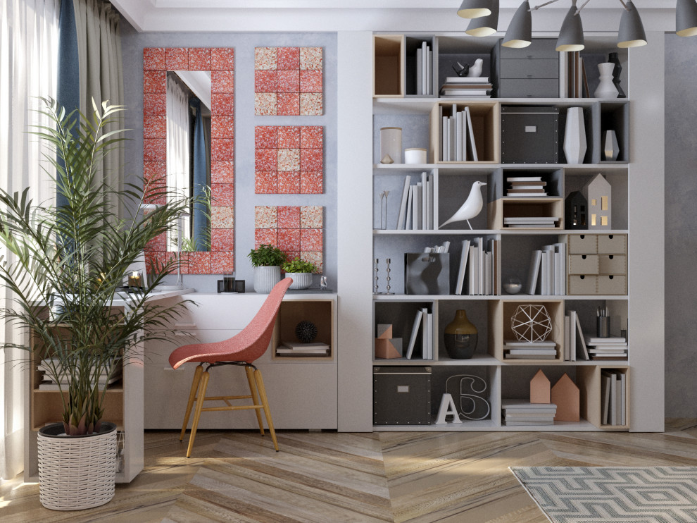 НеПростоСоль