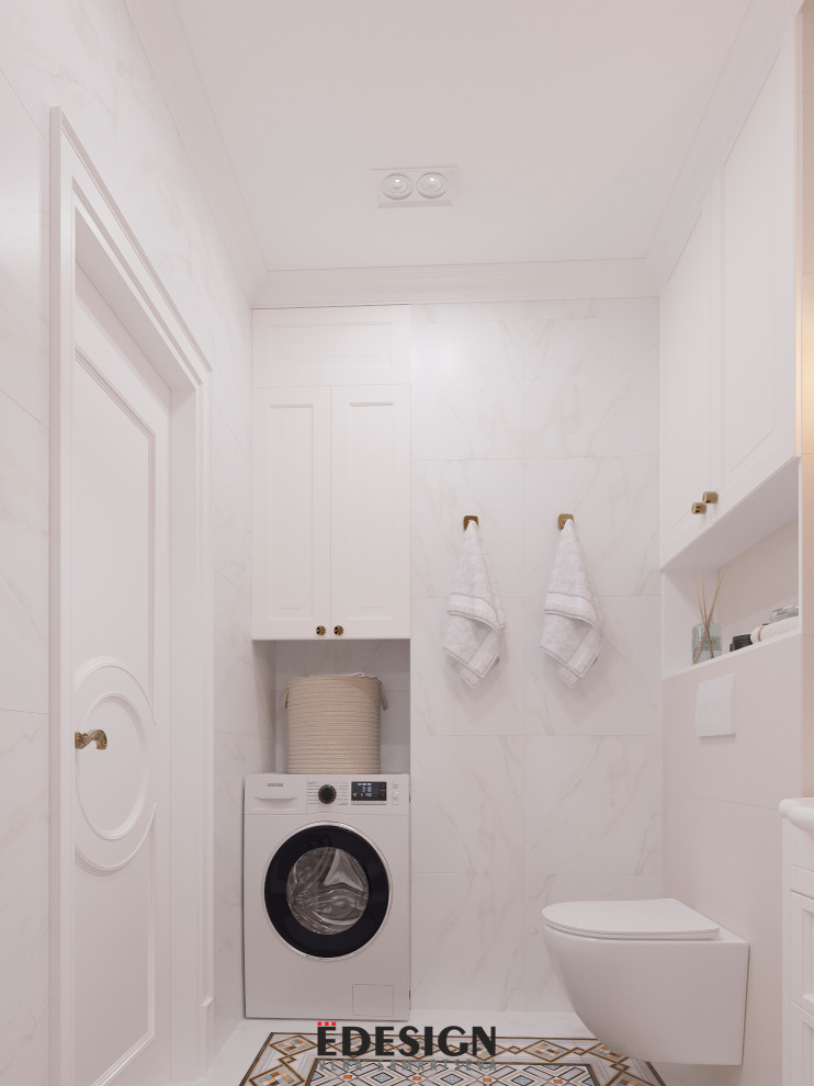 ЖК Талисман Москва 2022г