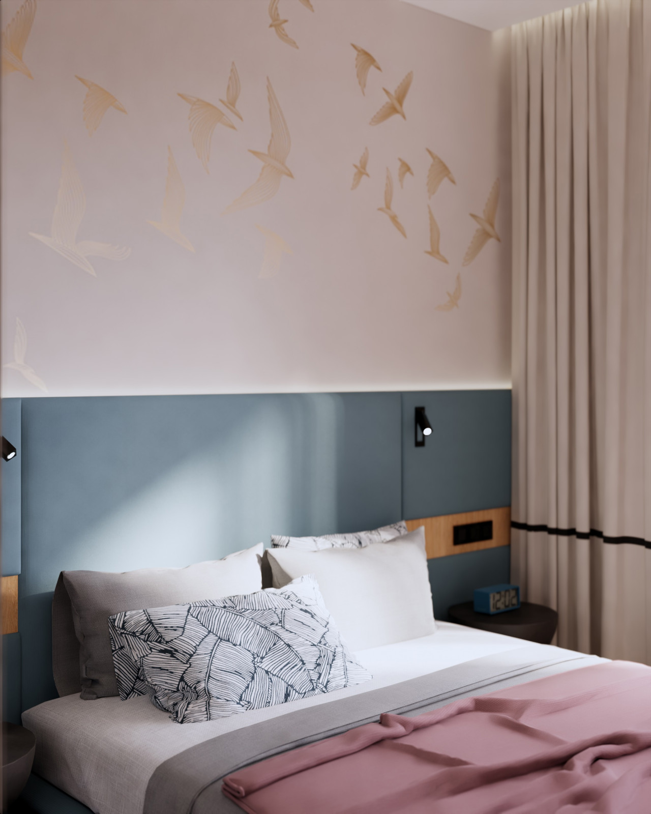 квартира 70м2