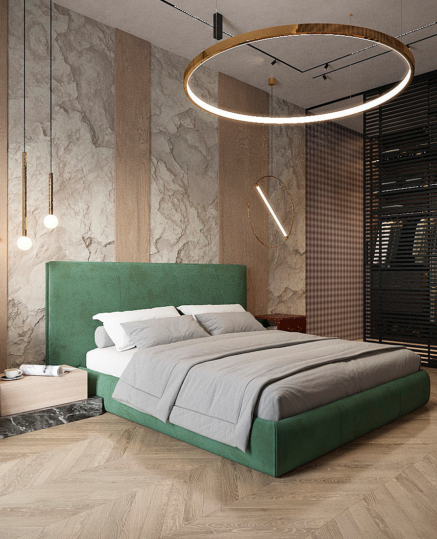 Тюмень ул. Первомайская