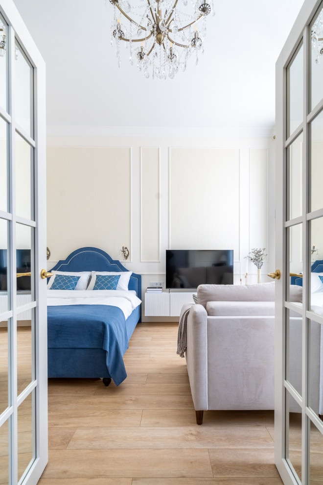 Квартира под аренду на 5 линии ВО