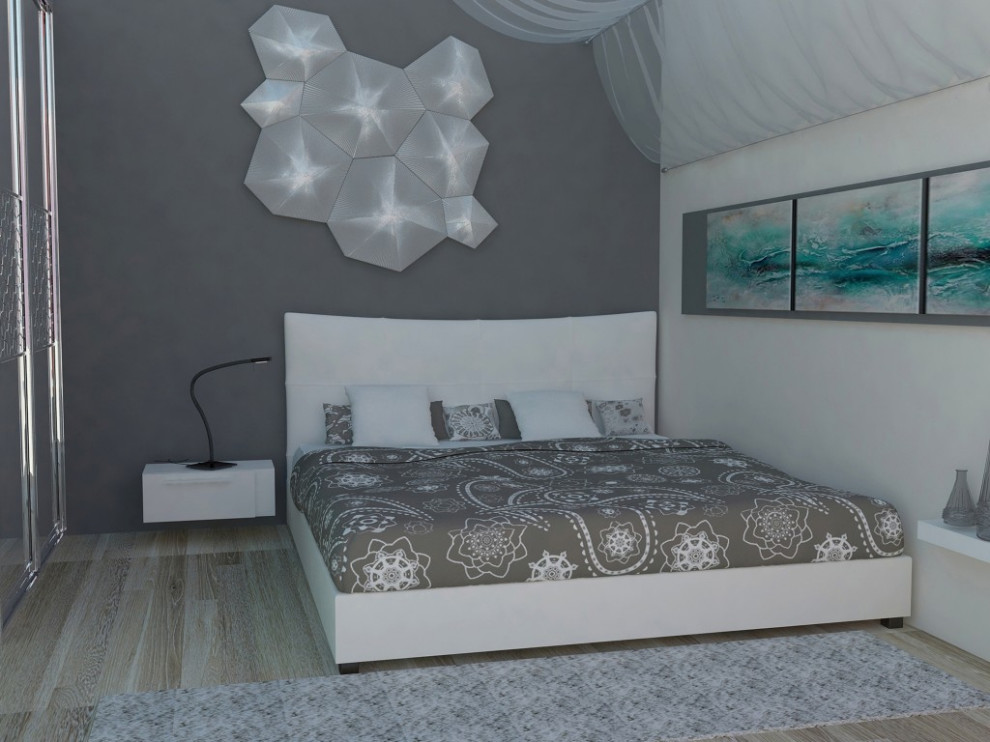 Анастасия Гаврилова