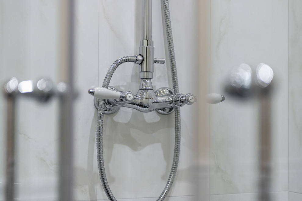 ЖК ЗАЗЕРКАЛЬЕ 408