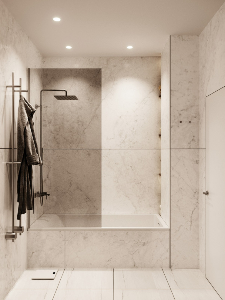 МСК Удальцова