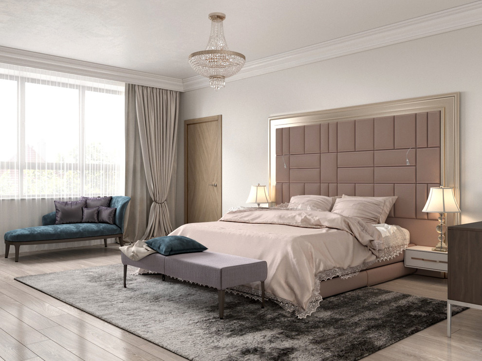 загородный дом в Стрельне