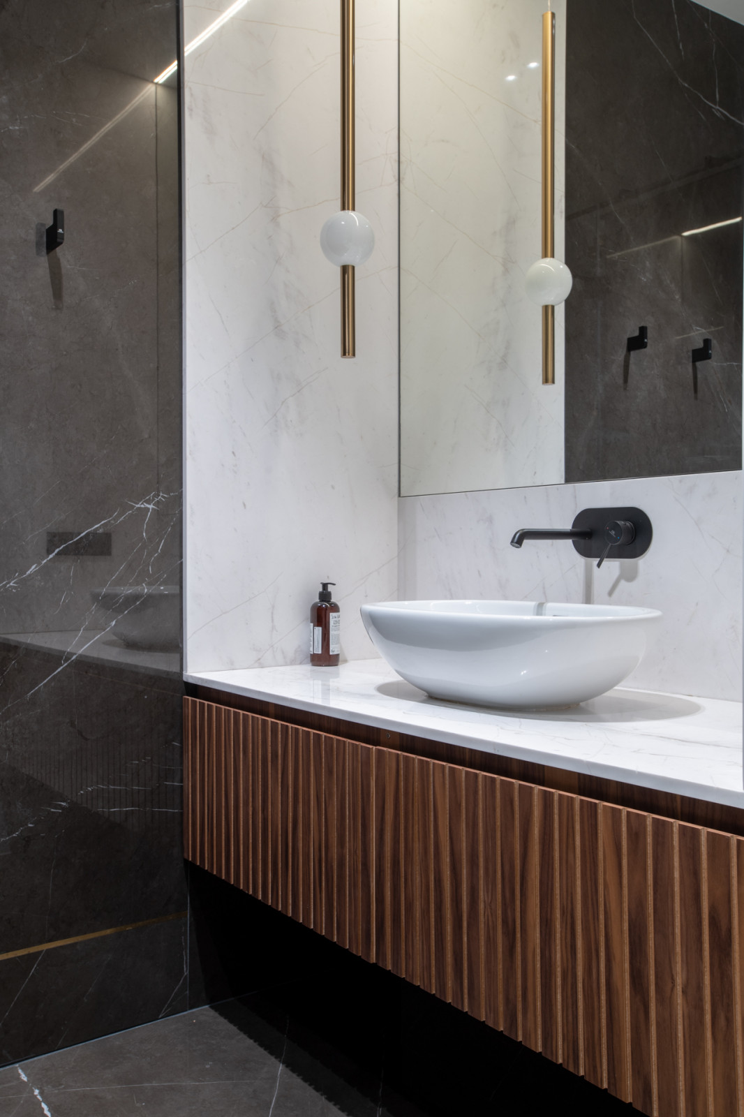 Проект Холостяк