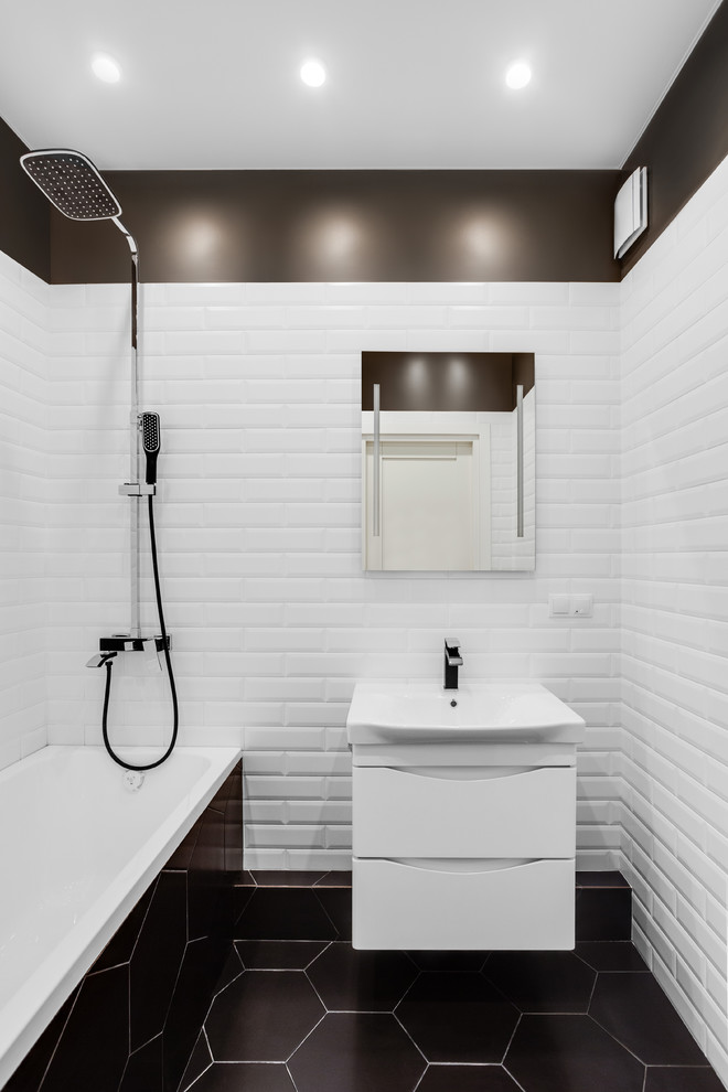 Квартира в Мытищах