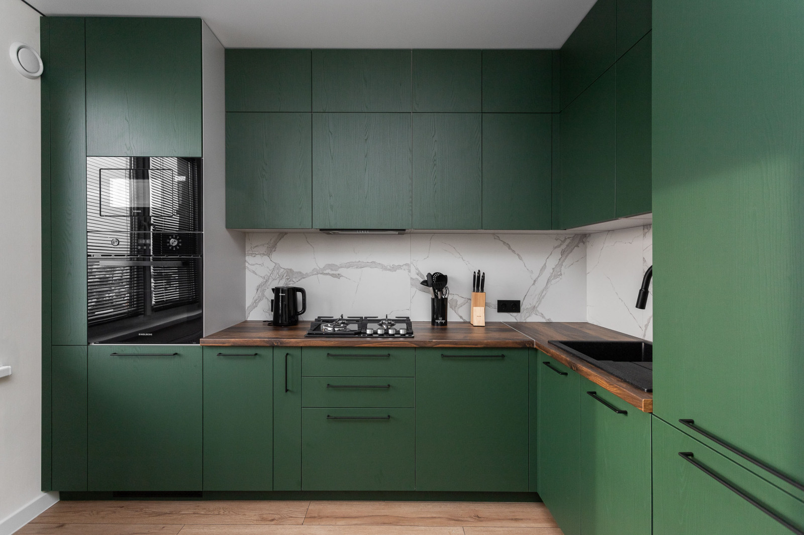 Жк Западный