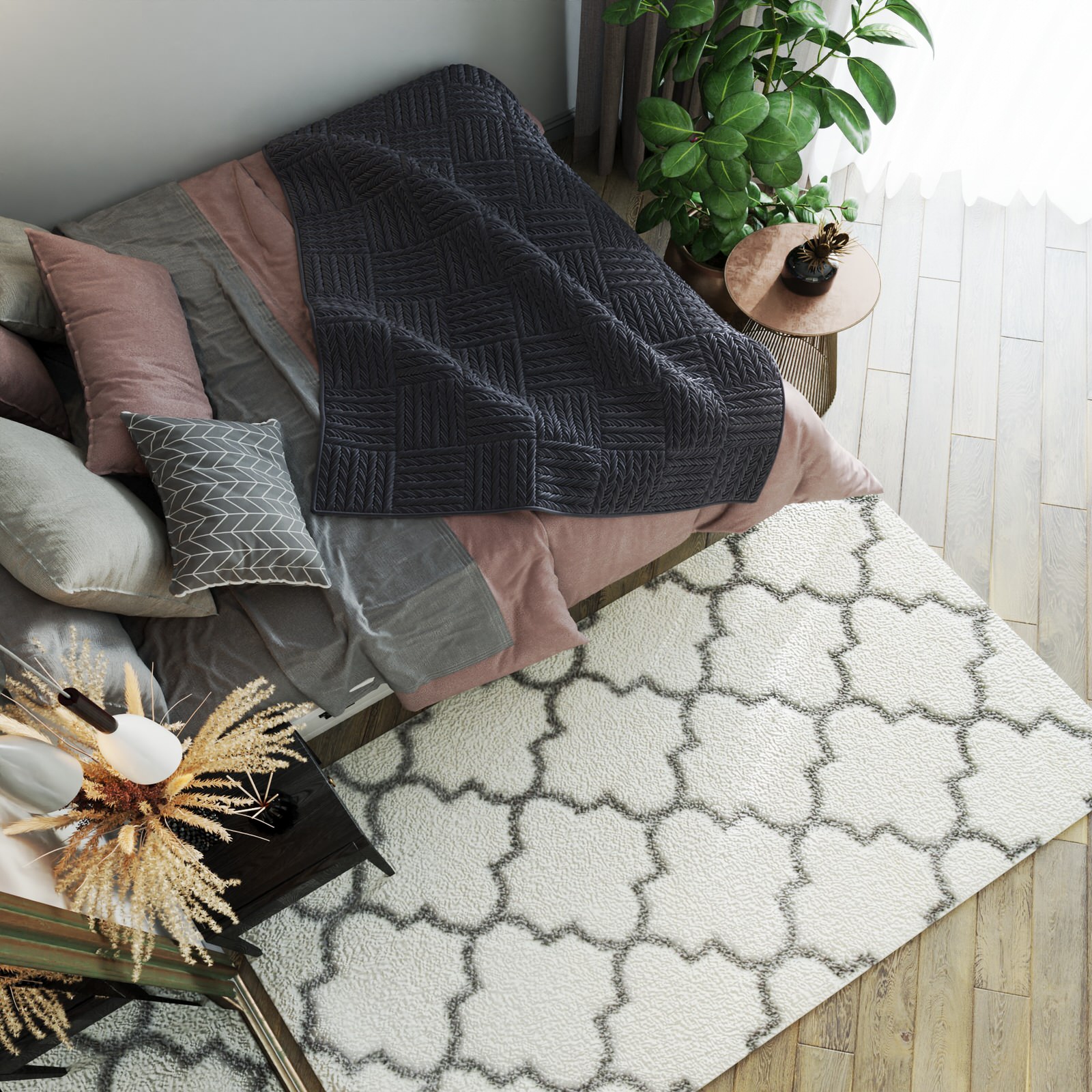 Дом на Неве