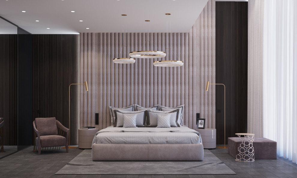 Москва Сити