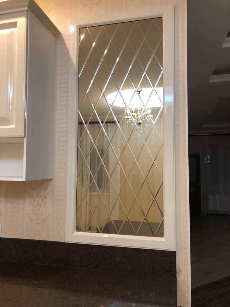 Неоклассика