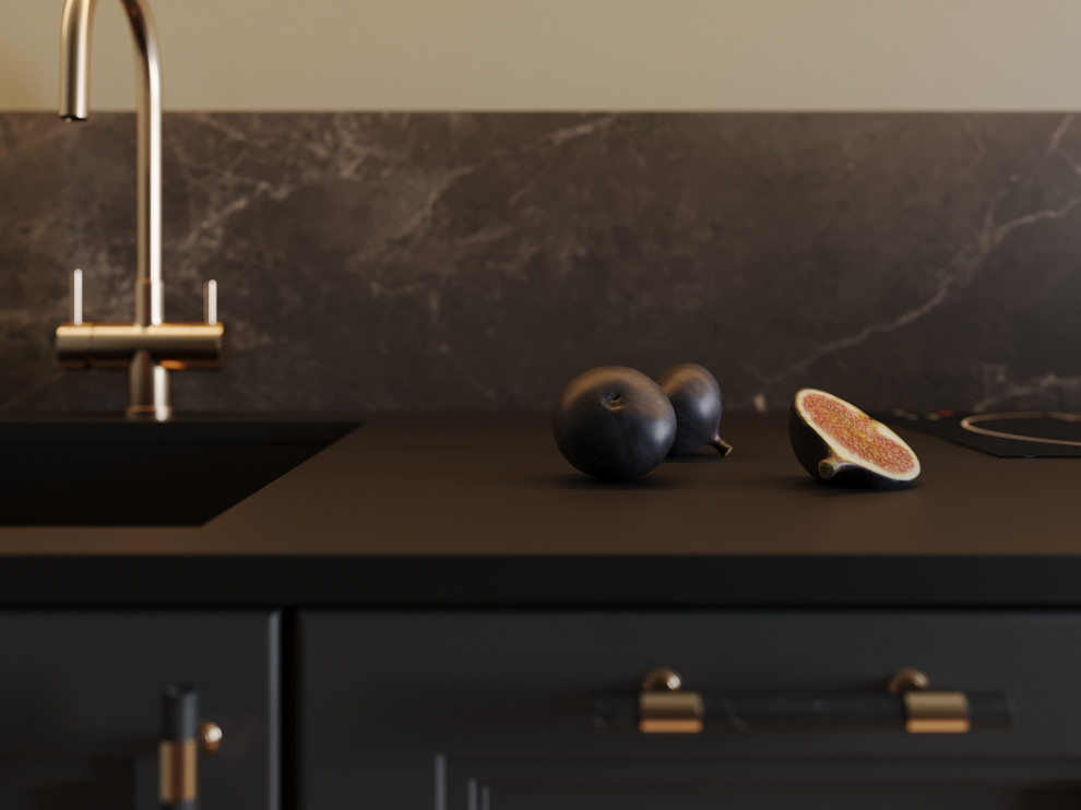 Студия под сдачу