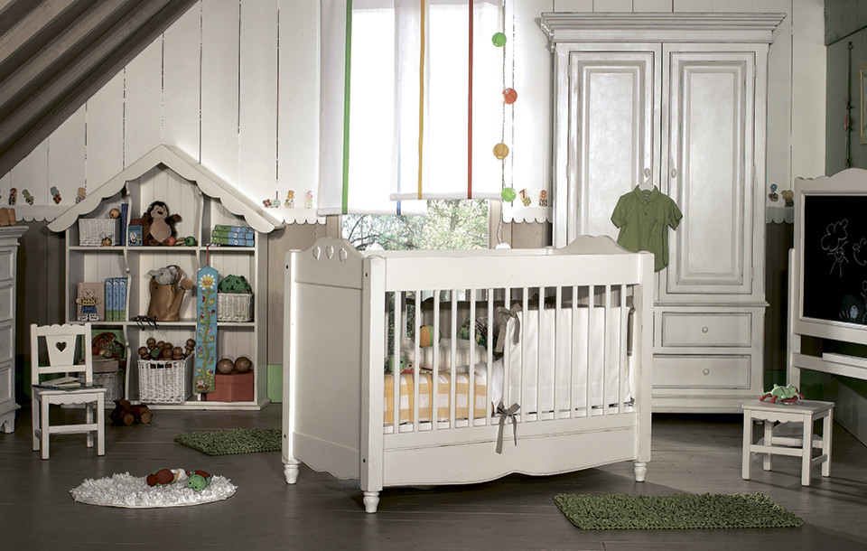 Двойная скидка на мебель