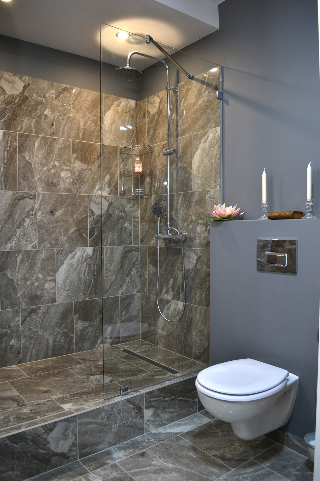 Квартира под сдачу в аренду в центре Екатеринбурга