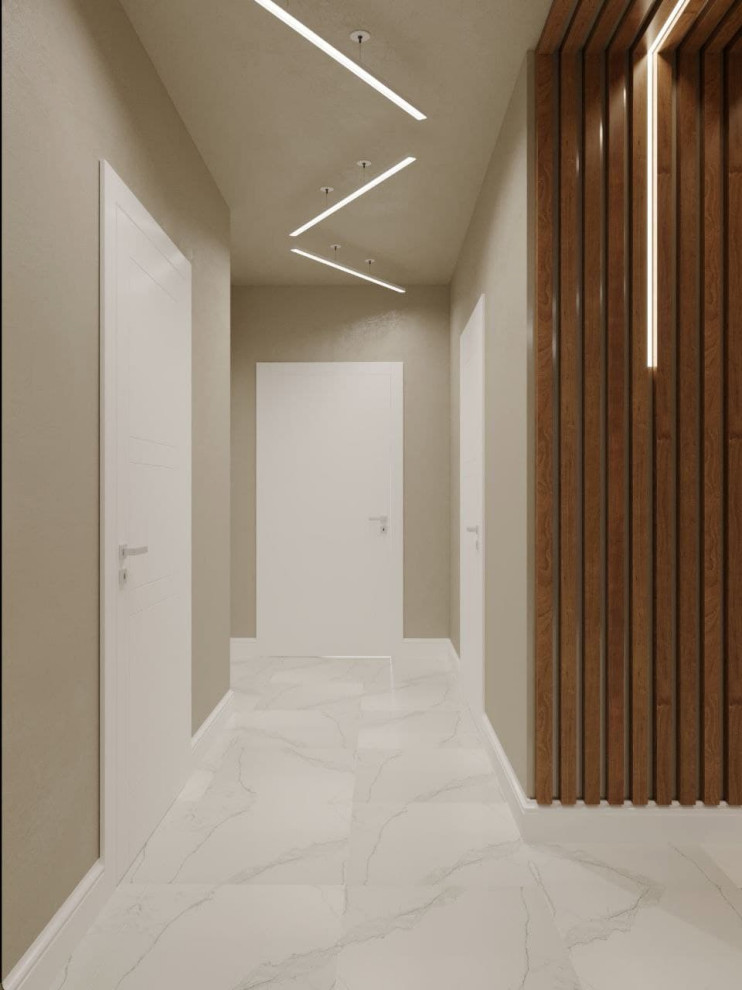 ЖК Времена Года