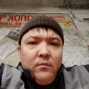 Азамат Кауынов