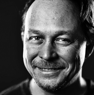 Павел Романов