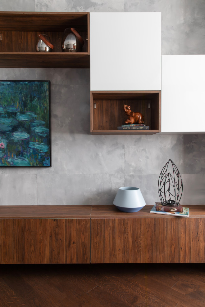 Совместный проект с Марией Пивоваровой