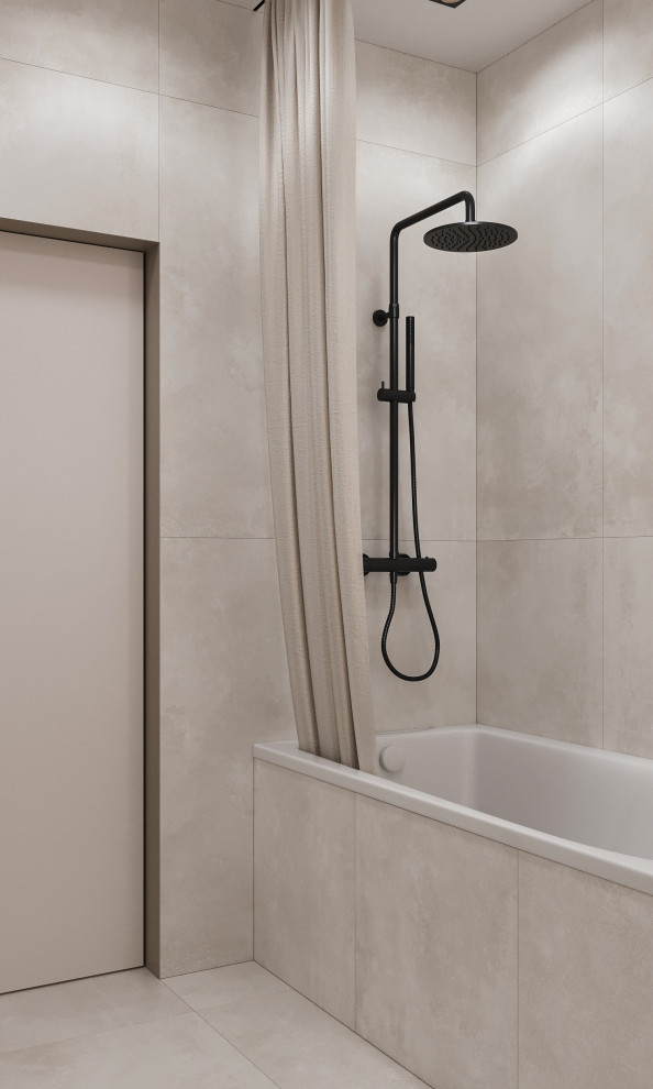 Дизайн-проект