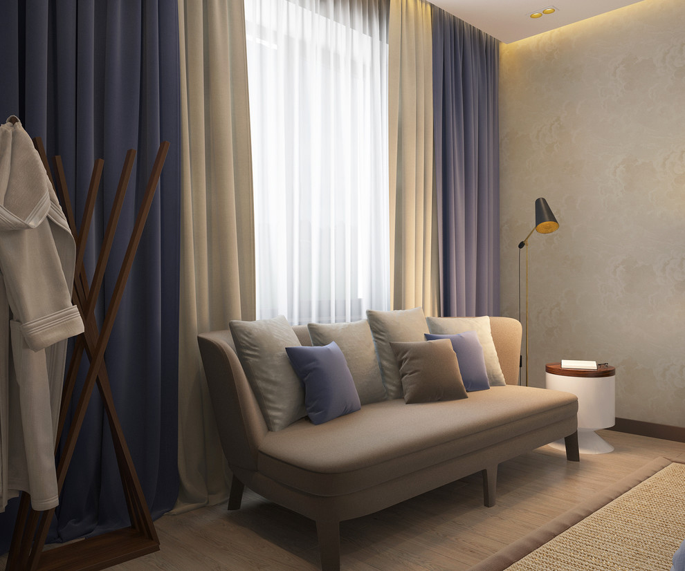 дом г. Приморско-Ахтарск