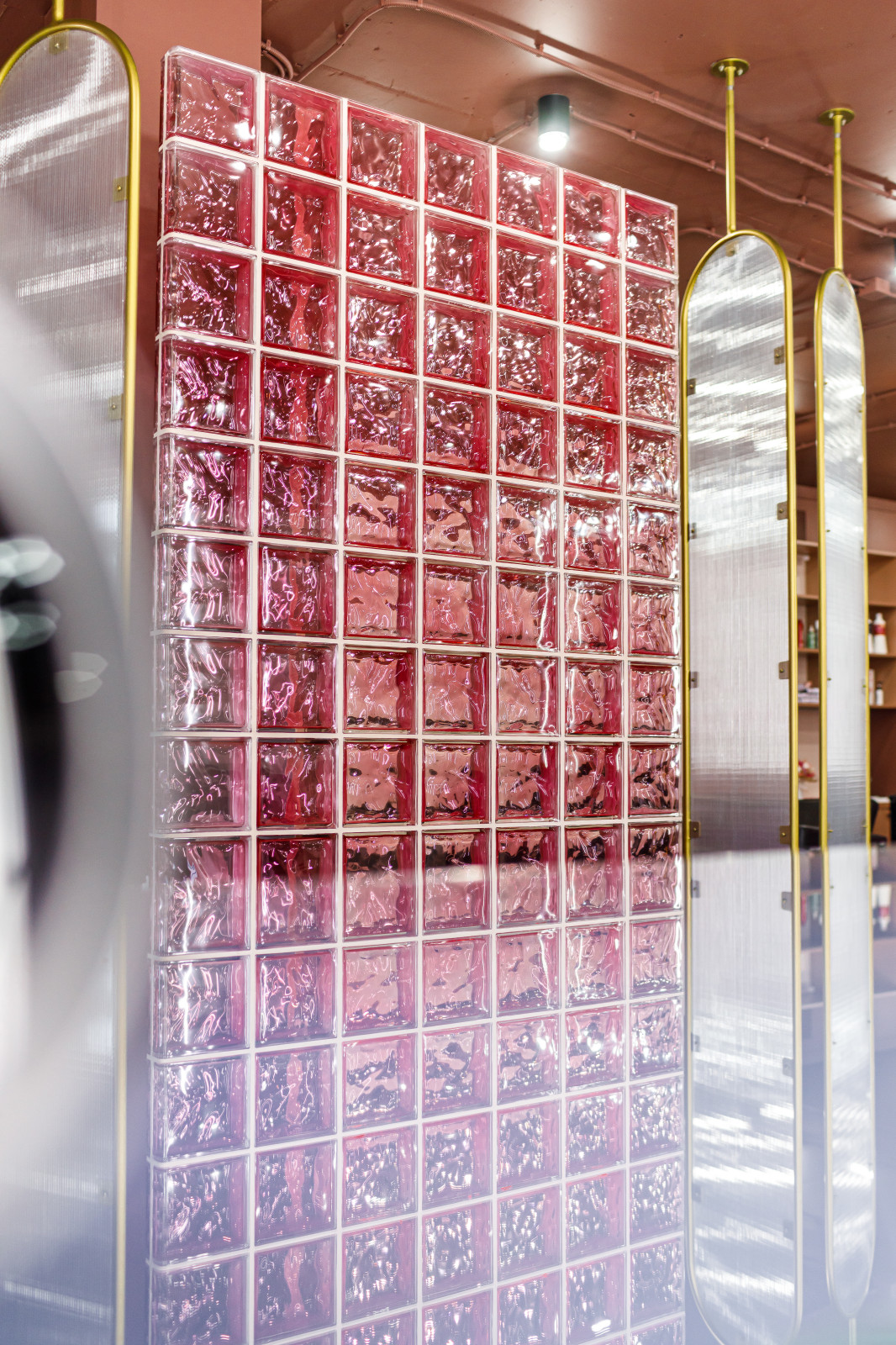 Обложка проекта: Studio 17