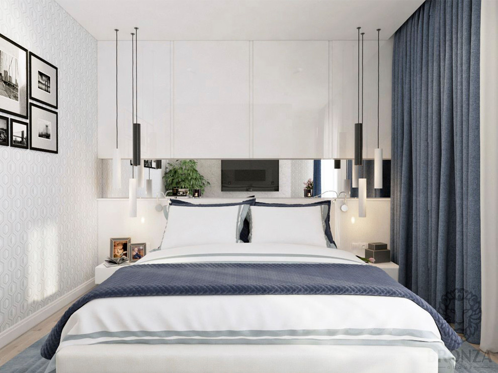 ДИЗАЙН-ПРОЕКТ "ЗМЕИНОГОРСКИЙ"