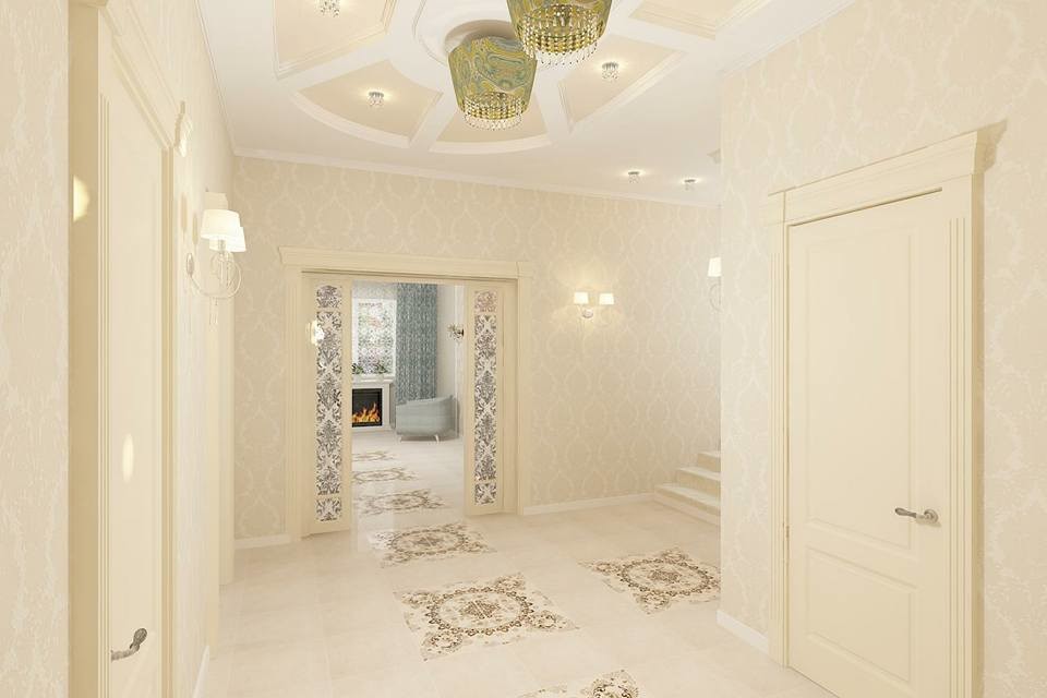 Дом 400 кв.м. пригород Краснодара