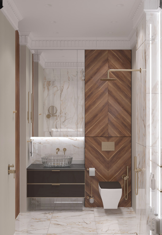 Томск, жк Salt Park