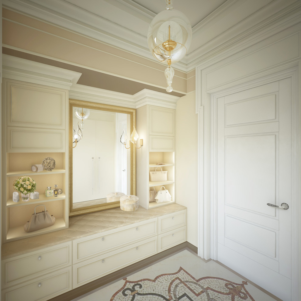 Светлана Нифатова