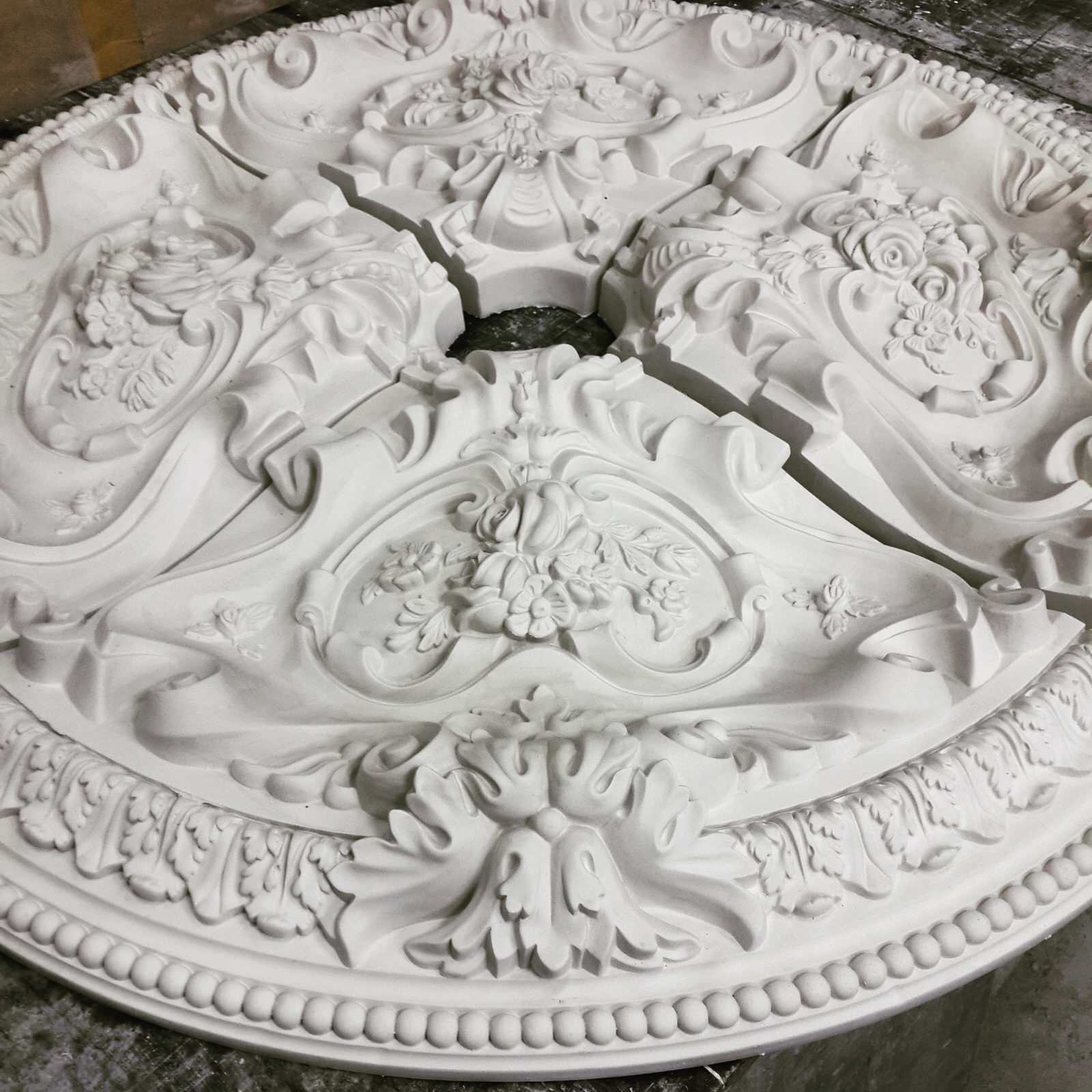 Найти и заменить: 11 элементов, которые делают ваш интерьер проще