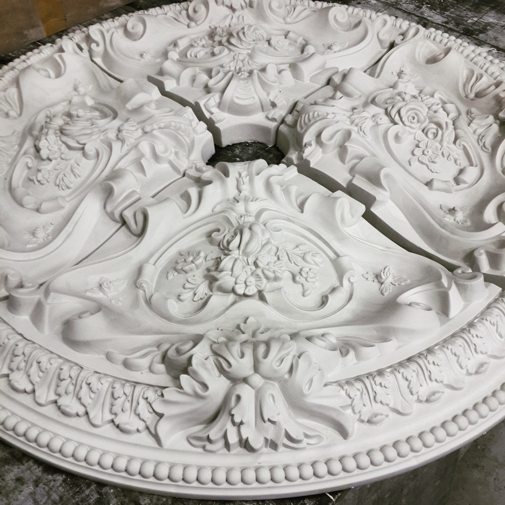 Найти и заменить: 11 элементов, которые делают ваш интерьер проще