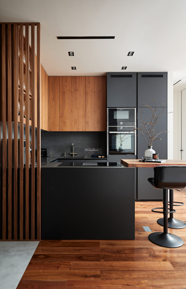 Echo ЖК"Маяковский"