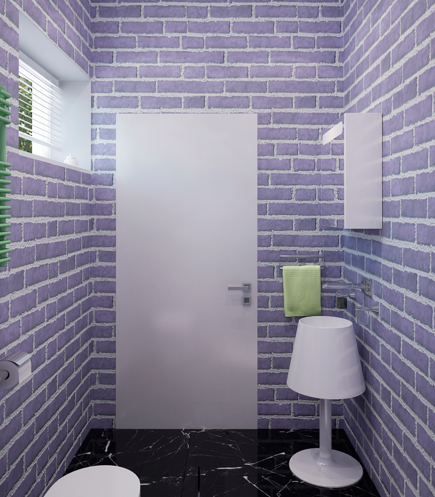 Загородный Лофт