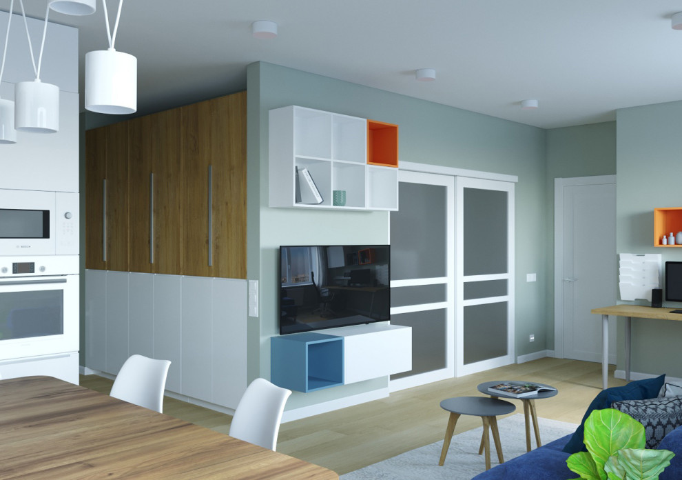 Project_favorit2